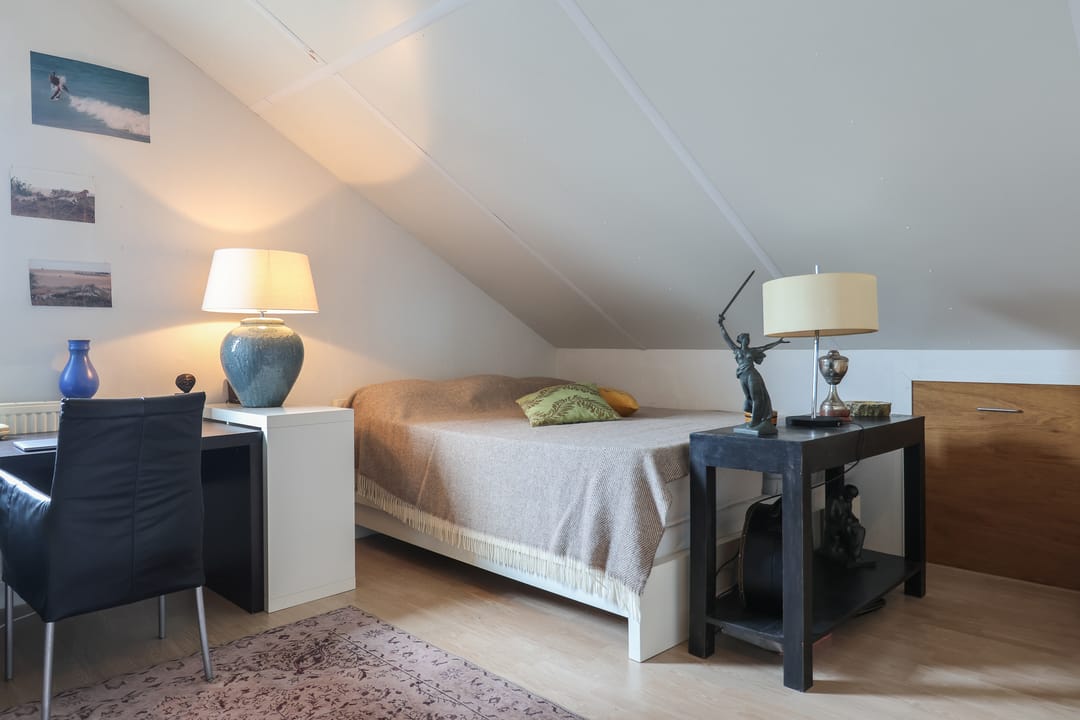 Foto 43 van het Vallaat 19