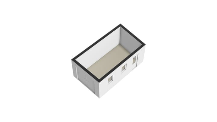 Foto 47 van Koninginnelaan 32