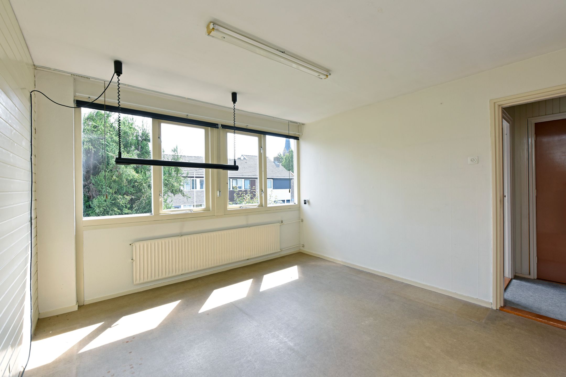 Foto 9 van J.M. Halkesstraat 26