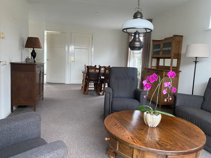 Foto 10 van Koninginnelaan 32