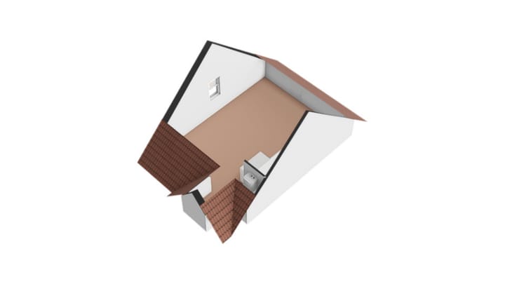 Photo 69 of Menso Altinghof 1