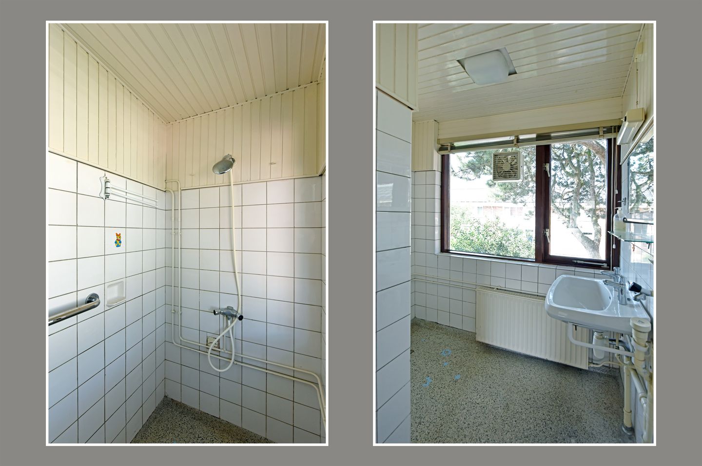 Foto 10 van J.M. Halkesstraat 26