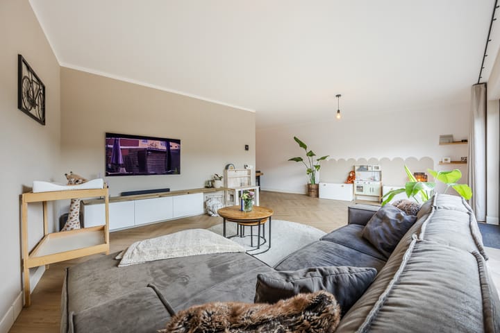 Foto 16 van Rooijsestraat 39