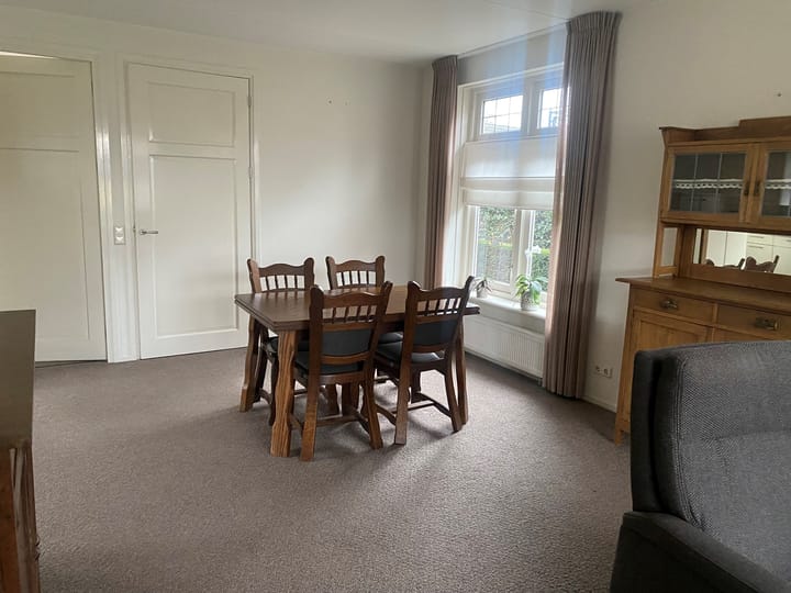 Foto 11 van Koninginnelaan 32