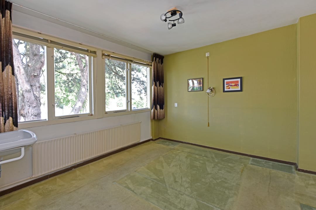 Foto 11 van J.M. Halkesstraat 26