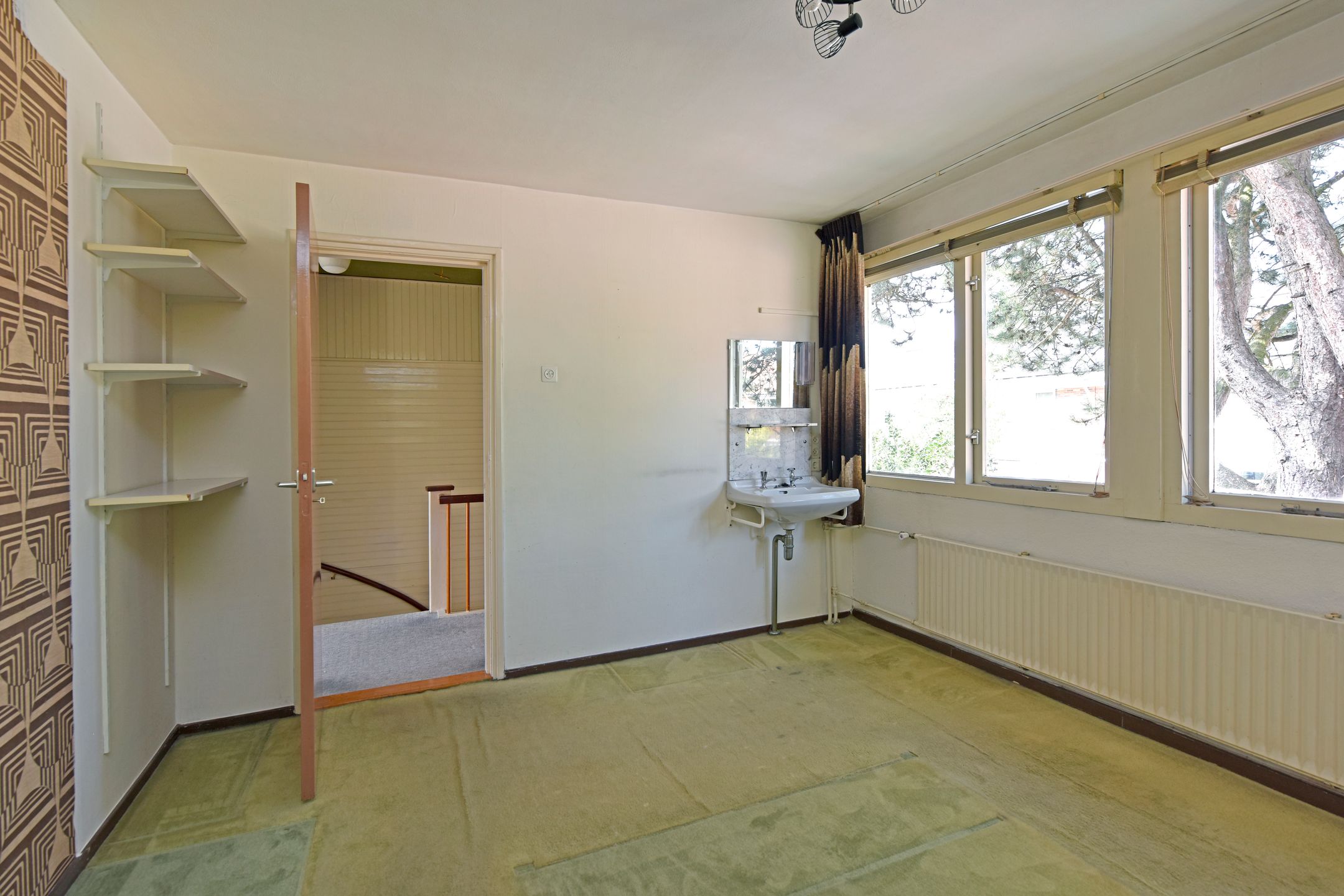 Foto 12 van J.M. Halkesstraat 26