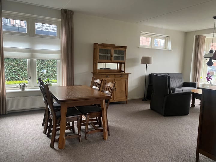 Foto 13 van Koninginnelaan 32