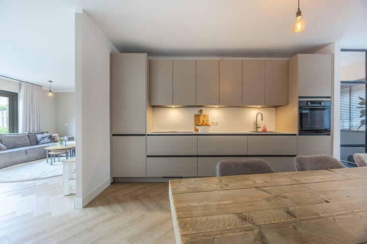 Foto 19 van Rooijsestraat 39