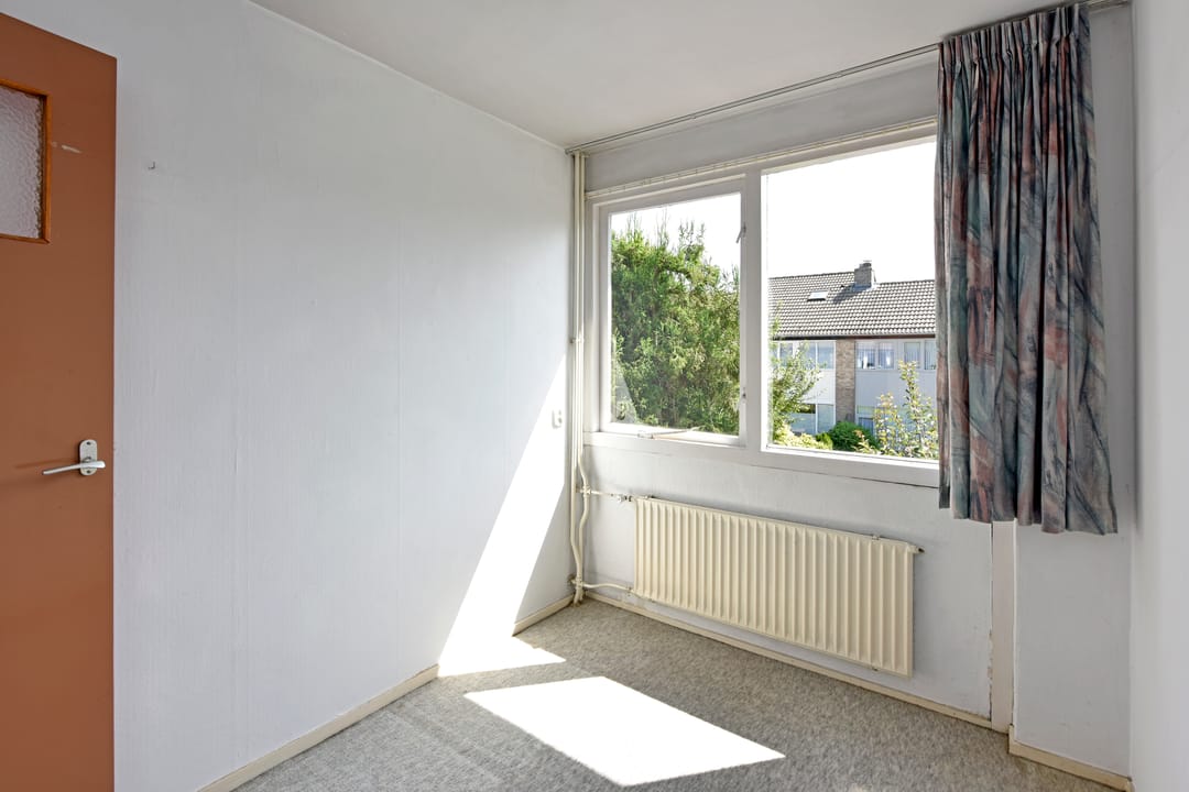 Foto 13 van J.M. Halkesstraat 26