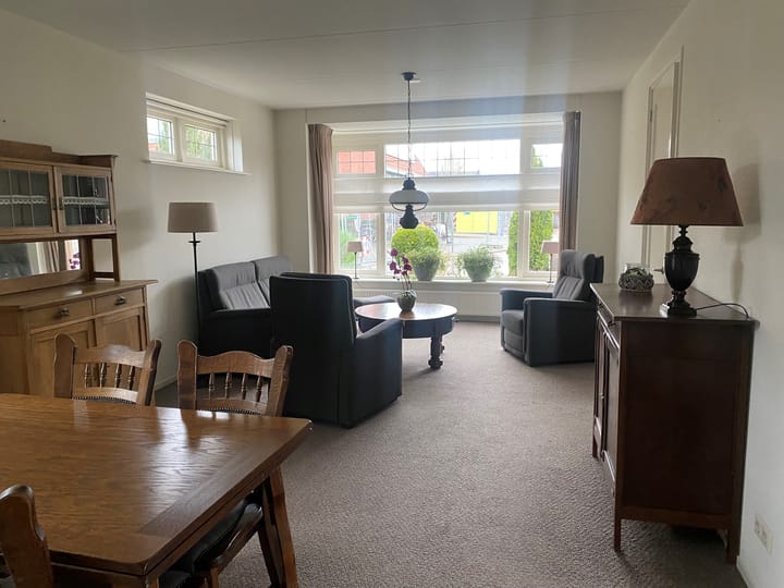 Foto 14 van Koninginnelaan 32