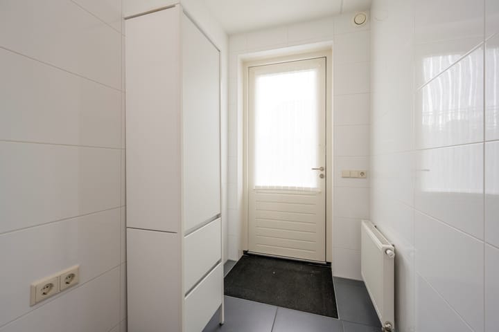 Foto 15 van Koninginnelaan 32