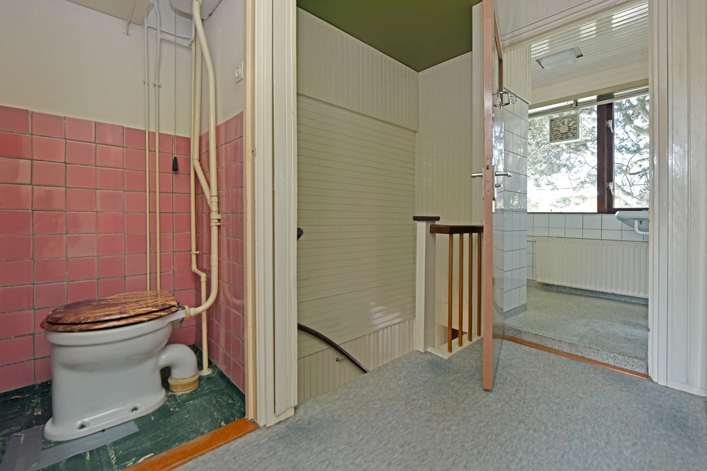 Foto 14 van J.M. Halkesstraat 26