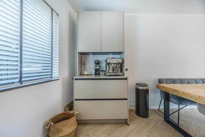 Foto 21 van Rooijsestraat 39