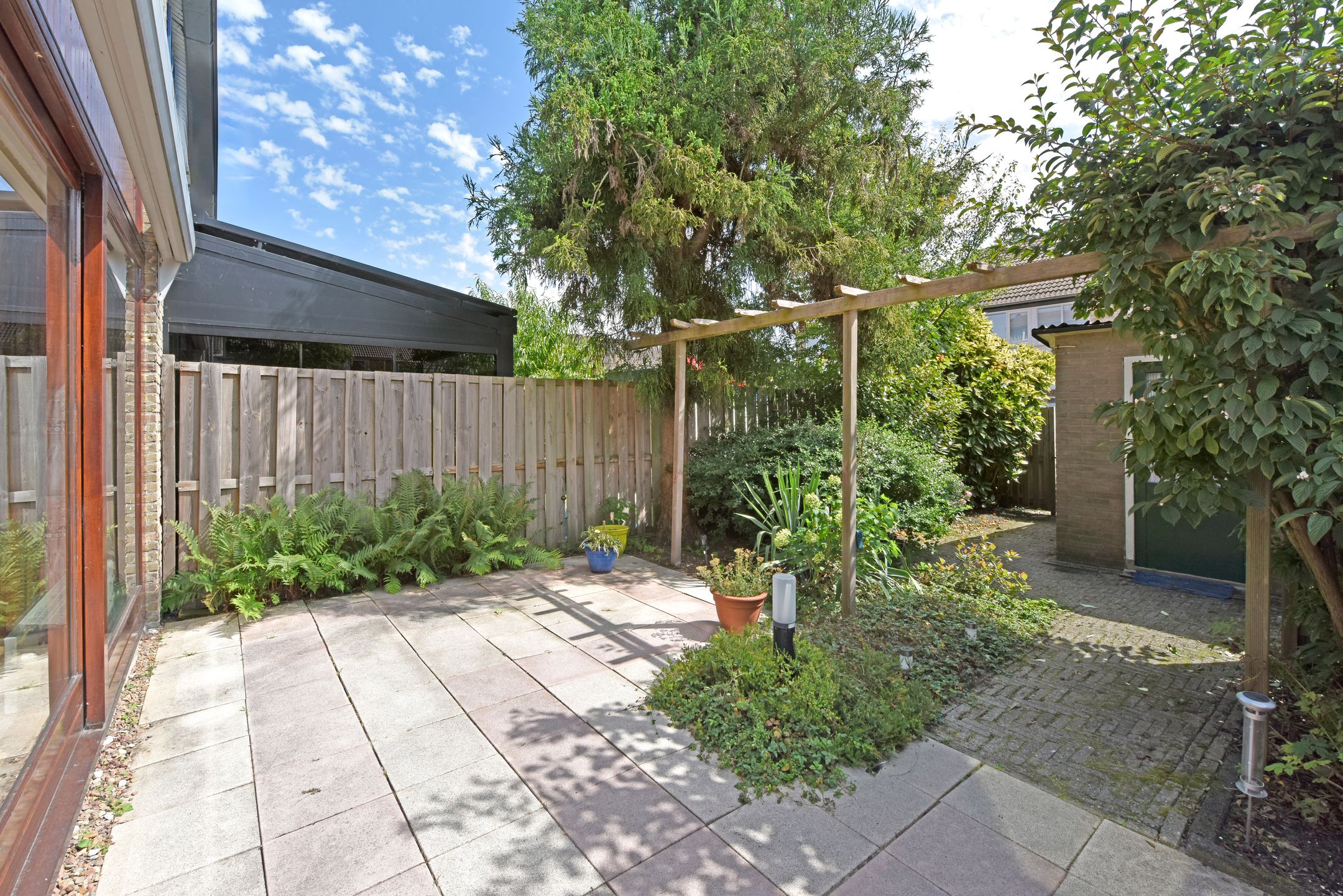 Foto 15 van J.M. Halkesstraat 26