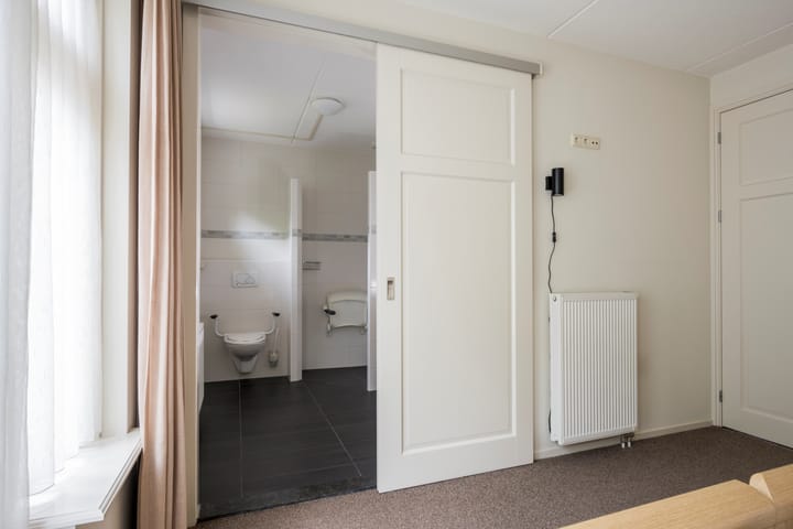 Foto 17 van Koninginnelaan 32