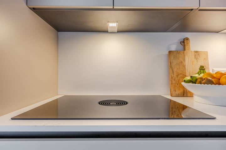 Foto 22 van Rooijsestraat 39