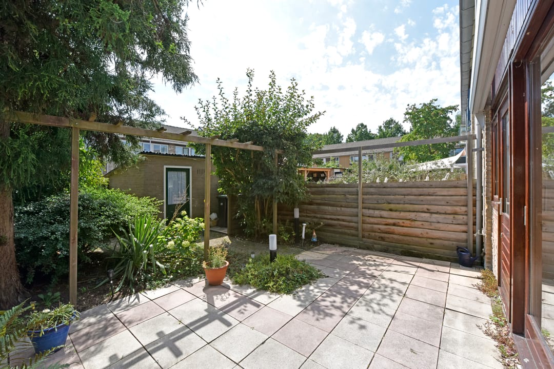 Foto 16 van J.M. Halkesstraat 26