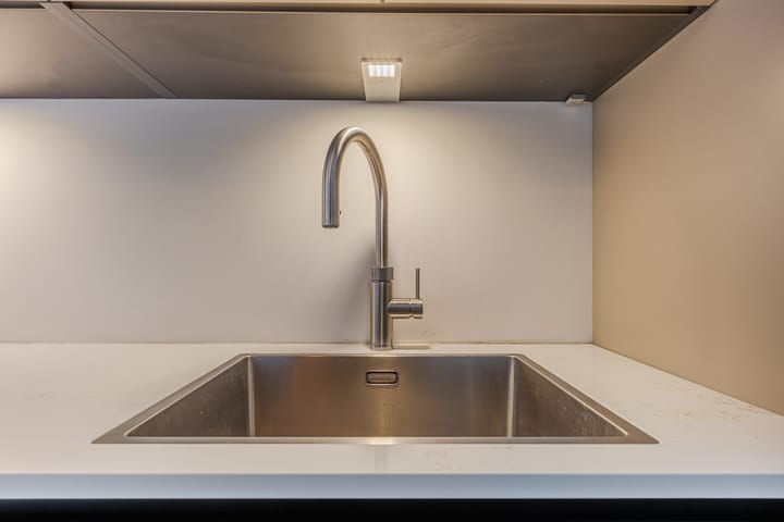 Foto 23 van Rooijsestraat 39