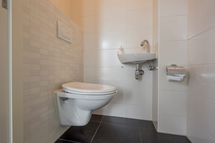 Foto 19 van Koninginnelaan 32