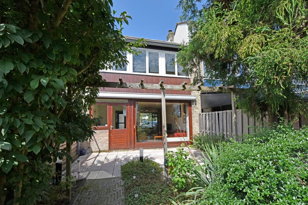 Foto 17 van J.M. Halkesstraat 26