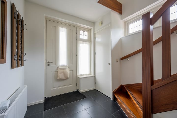 Foto 20 van Koninginnelaan 32