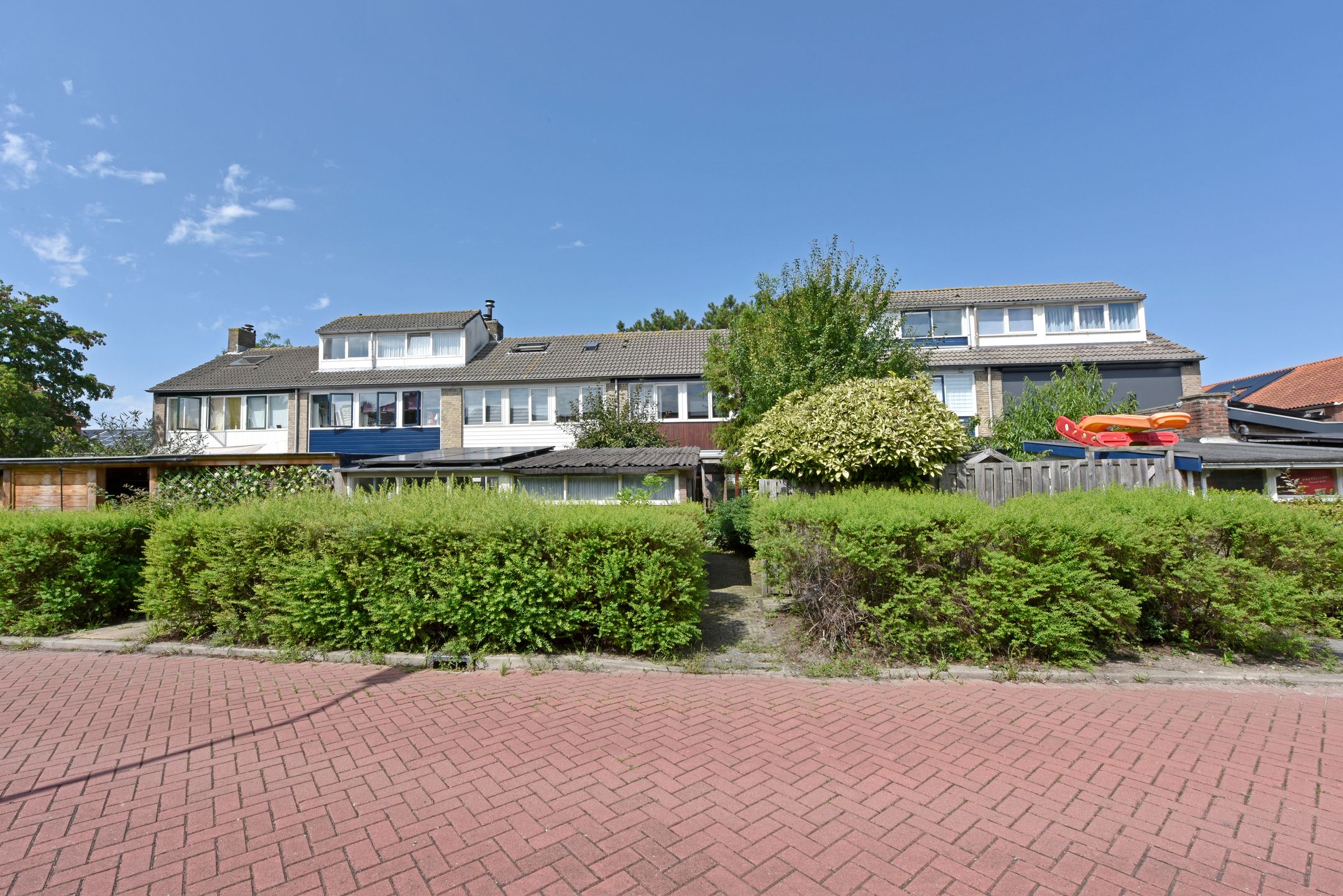 Foto 18 van J.M. Halkesstraat 26