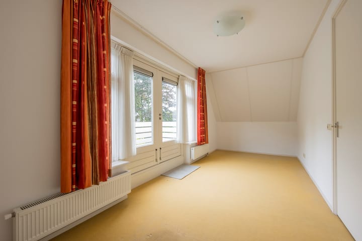 Foto 21 van Koninginnelaan 32