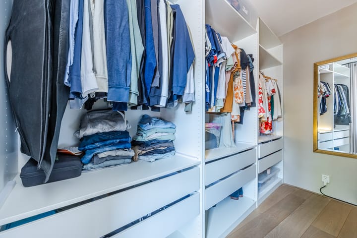 Foto 26 van Rooijsestraat 39