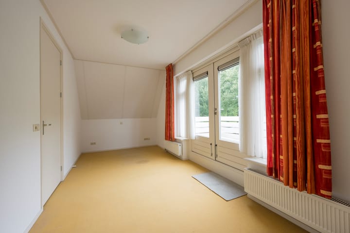 Foto 22 van Koninginnelaan 32