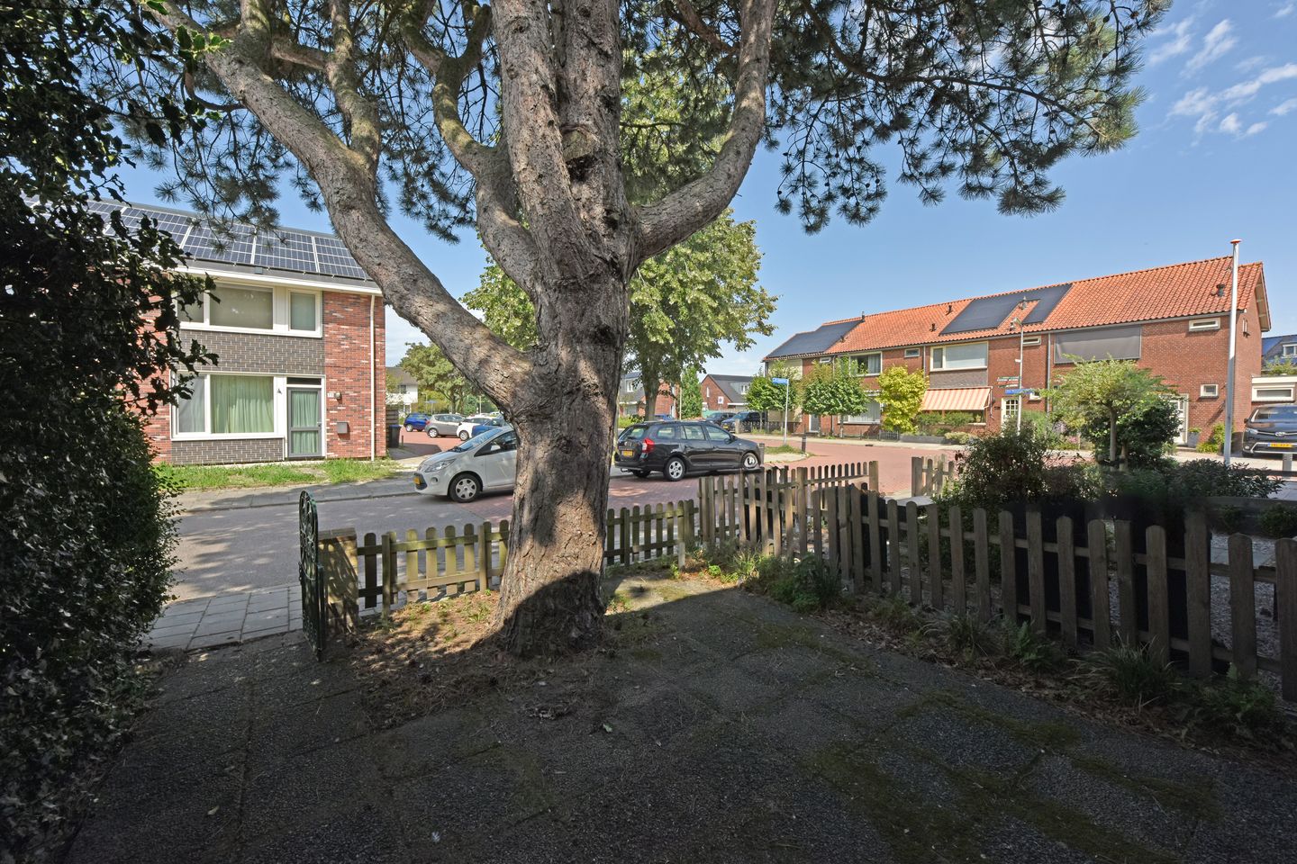 Foto 19 van J.M. Halkesstraat 26