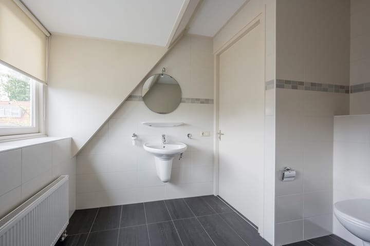 Foto 23 van Koninginnelaan 32