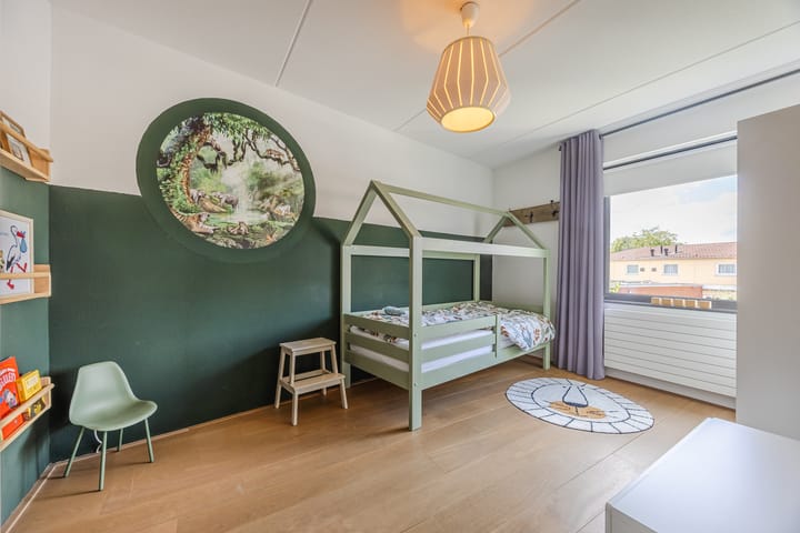 Foto 27 van Rooijsestraat 39