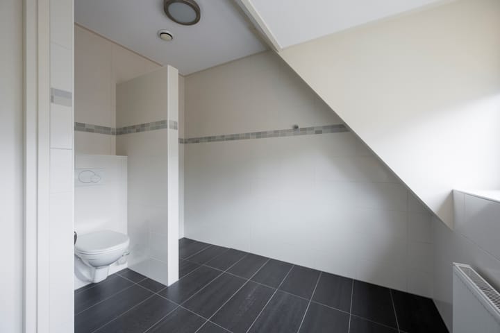 Foto 24 van Koninginnelaan 32