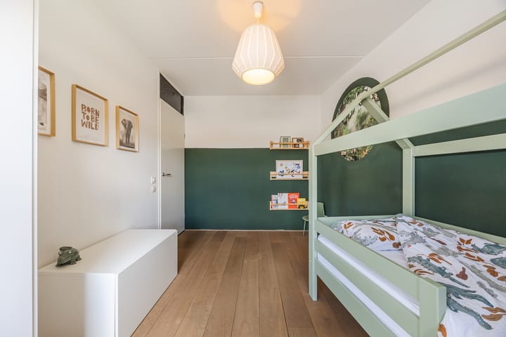 Foto 28 van Rooijsestraat 39