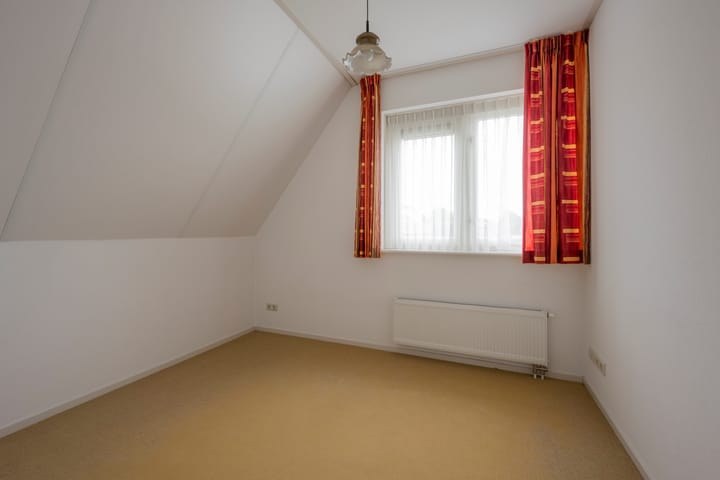 Foto 25 van Koninginnelaan 32