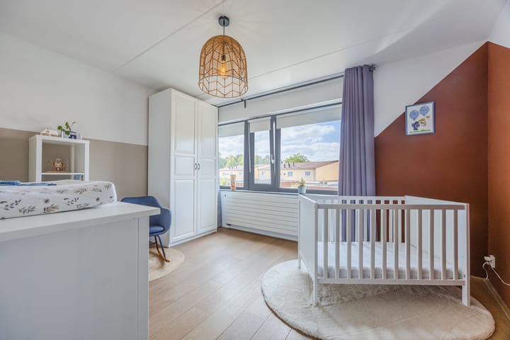 Foto 29 van Rooijsestraat 39