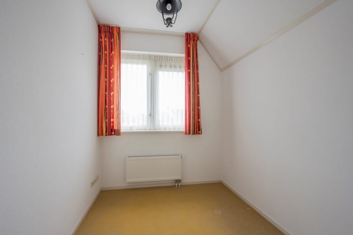 Foto 26 van Koninginnelaan 32