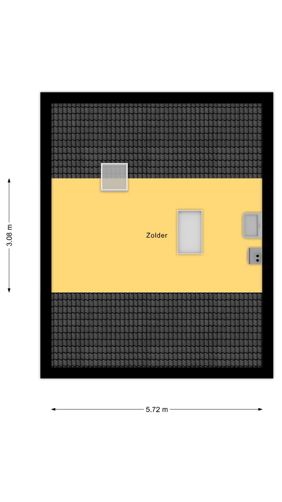 Foto 23 van J.M. Halkesstraat 26