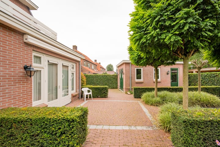 Foto 27 van Koninginnelaan 32