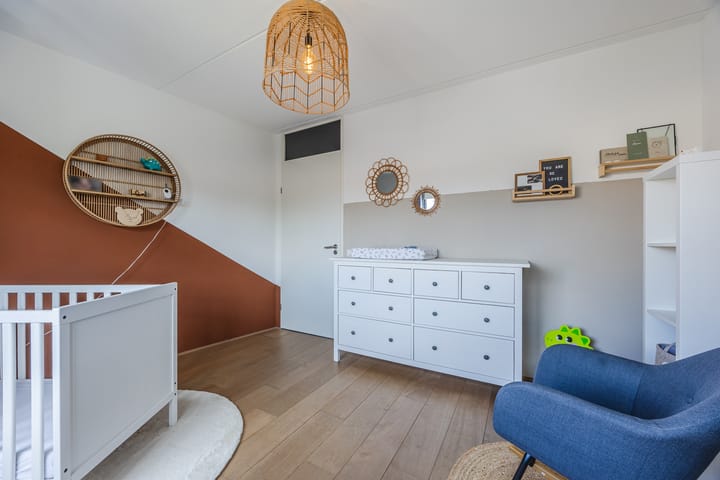 Foto 30 van Rooijsestraat 39