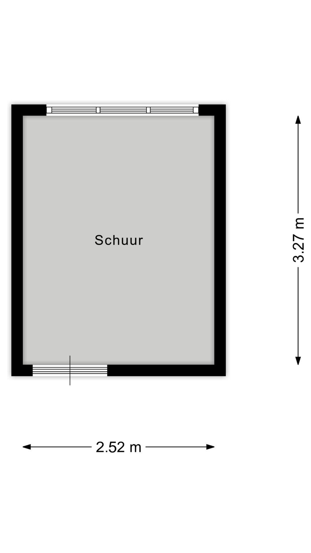 Foto 25 van J.M. Halkesstraat 26