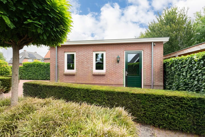 Foto 28 van Koninginnelaan 32