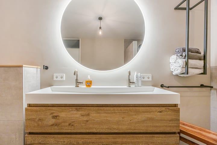 Foto 33 van Rooijsestraat 39