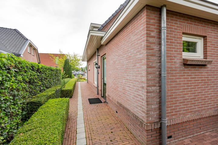 Foto 29 van Koninginnelaan 32