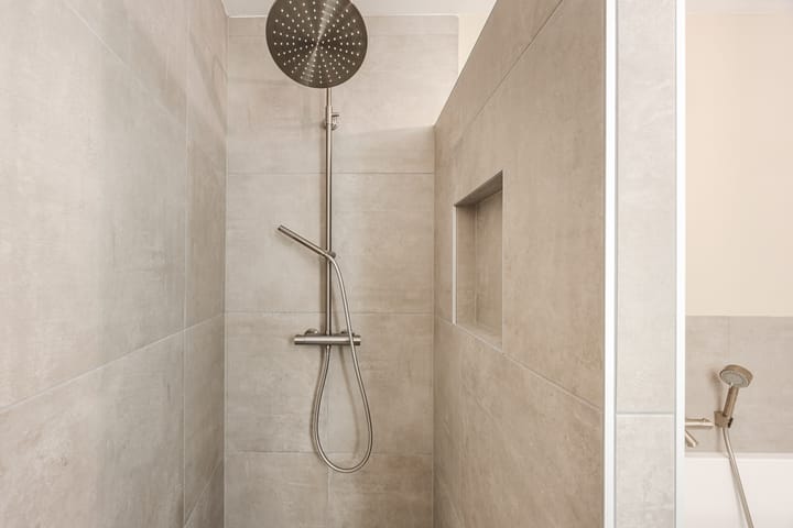 Foto 34 van Rooijsestraat 39