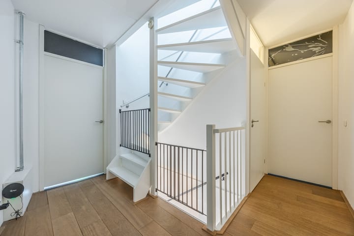 Foto 35 van Rooijsestraat 39