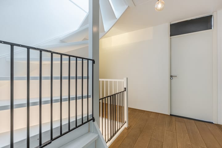 Foto 36 van Rooijsestraat 39