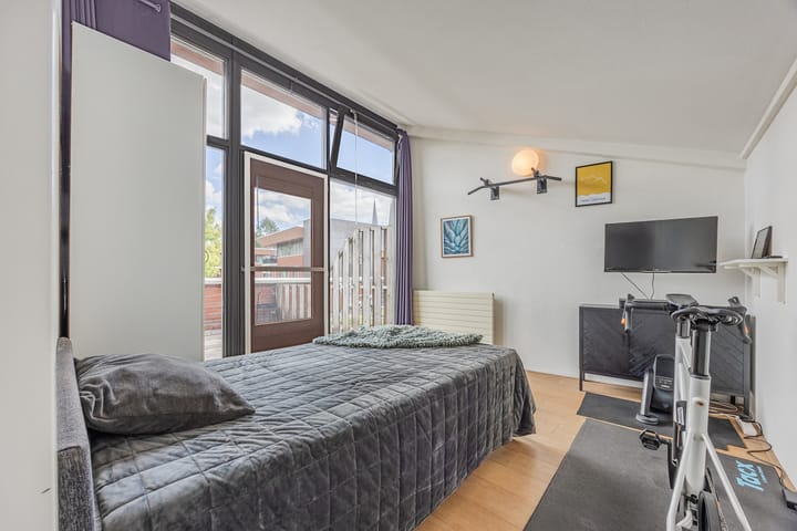 Foto 37 van Rooijsestraat 39