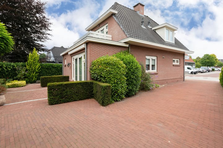 Foto 32 van Koninginnelaan 32