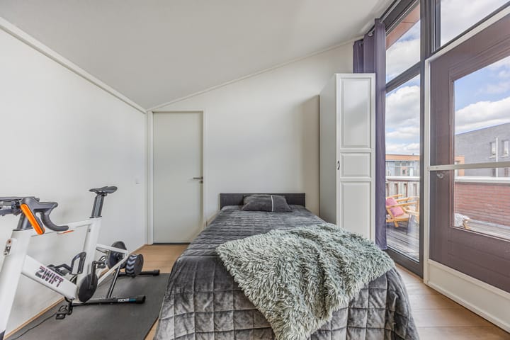 Foto 38 van Rooijsestraat 39